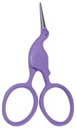 kelmscott strklette purple.gif